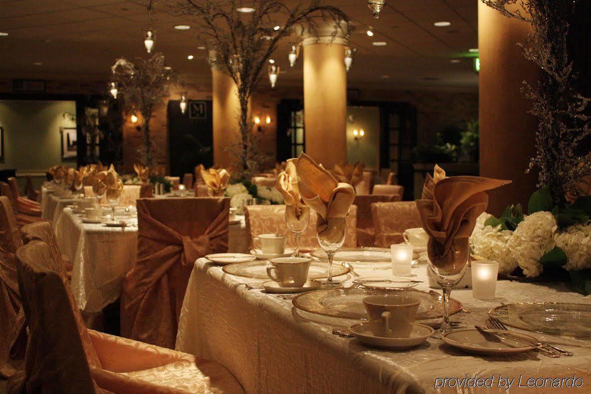 The Saint Paul Hotel Exterior foto